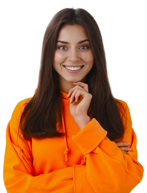 Ростелеком интернет-провайдер в село Мокрая Бугурна (Ульяновская область)