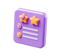 Проверьте подключение в село Мокрая Бугурна (Ульяновская область)